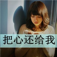 密特拉之星九游版(暂未上线)v2.14.4 安卓版