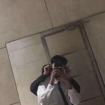 尬舞之王手游下载