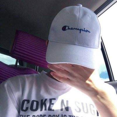 多边形漂移交通赛车下载