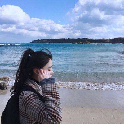 弹弹战机内购破解版下载