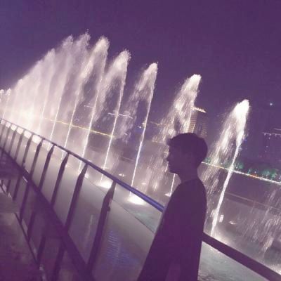 吃鸡枪王战场官方版下载