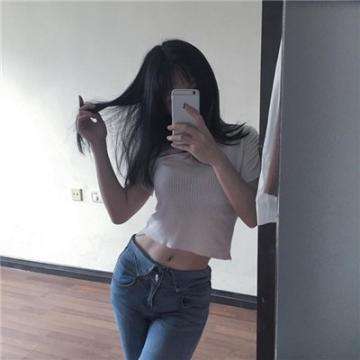 大话聊斋下载